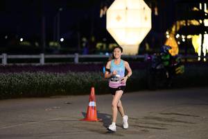 BIB: 
                            <button type="button" onclick="openModal(27842139)" class="btn btn-primary btn-sm float-right btn-popup" data-toggle="modal" data-target=".modal-high-quality">
                        <i class="fas fa-shopping-cart"></i> Add to Cart
                    </button>
                                            <button type="button" onclick="isThisMe(27842139, true)" class="btn btn-success btn-sm float-right btn-popup btn-isme hidden" data-toggle="tooltip" data-placement="bottom" title="นี่คือรูปของคุณใช่ไหม คลิกที่นี่เพื่อเอาเข้าอัลบั้ม">
                        <i class="fas fa-plus"></i> Add to album
                    </button>
                    <button type="button" onclick="isThisMe(27842139, false)" class="btn btn-warning btn-sm float-right btn-popup btn-isnotme hidden">
                        <i class="fas fa-ban"></i> Remove from album
                    </button>